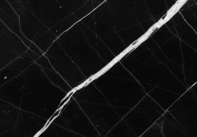 Imagen PNG para descargar